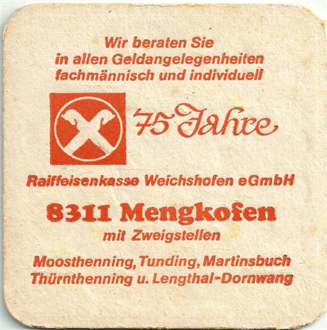 mengkofen dgf-by raiffeisen 1a (quad185-75 jahre-rot)